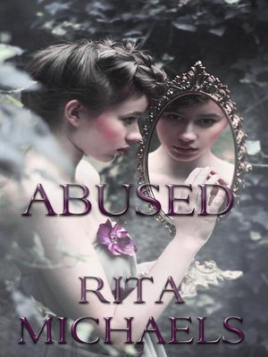 cover image of ABUSED